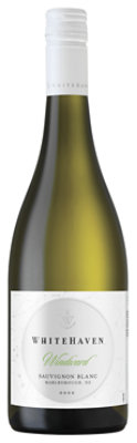 Whitehaven Windward Sauvignon Blanc Wine - 750 Ml - vons