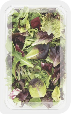 Taylor Farms Spring Mix - 10 Oz - Image 6