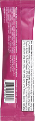 Cure Hydrating Berry Promegranate Electrolyte Mix - 0.29 Oz - Image 6