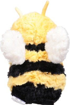 Overjoyed Boutique Brody The Bumble Bee - Each - Image 4