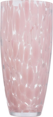 Overjoyed Boutique Marbled Finish Vase Large - Each - Image 4