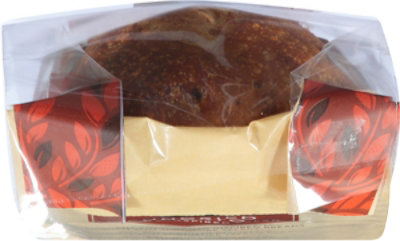 Signature Select Sundried Tomato Bread - 11 Oz - Image 5