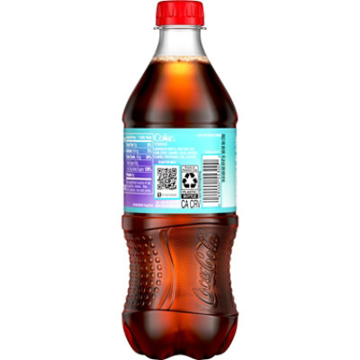 Coca Cola Y3000 - 20 Fl. Oz. - Image 6