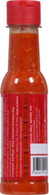 La Perrona Chiltepn Original Hot Sauce - 5 Oz - Image 6