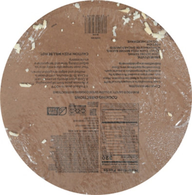 undefined - Image 6