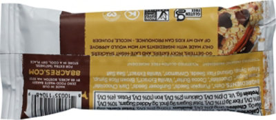 88 Acres Oat And Seed Bar Chocolate Chip - 1.6 Oz - Image 5