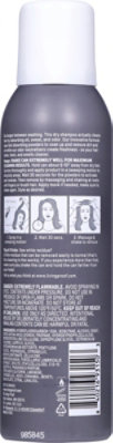 Living Proof Perfect Hair Day Dry Shampoo - 5.5 Oz - Image 5