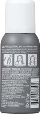 Living Proof Perfect Hair Day Dry Shampoo - 2.4 Oz - Image 4