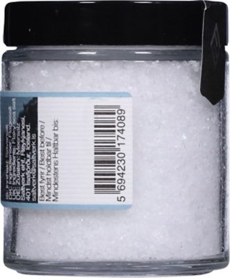 Saltverk Sea Salt Flaky - 3.17 OZ - Image 4