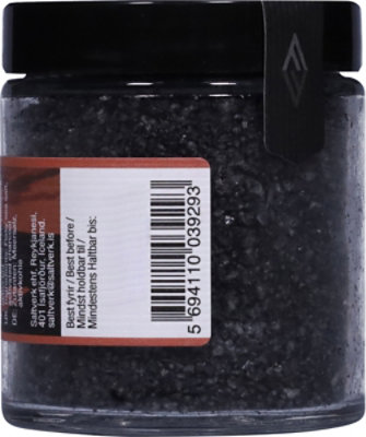 Saltverk Sea Salt Lava - 3.17 OZ - Image 4