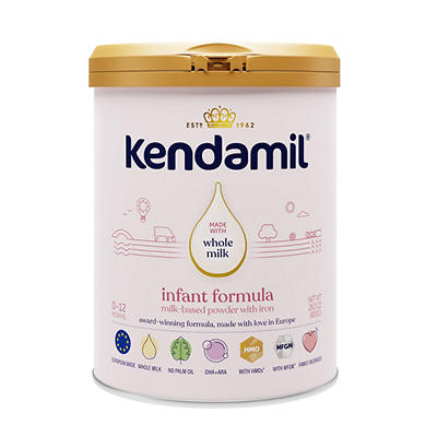 Shop for Baby Formula at your local Kings Food Markets Shop for Baby Formula at your local Kings Food Markets