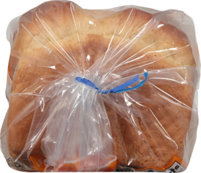 Lewis Bake Shop Brioche Half Loaf - 12 OZ - Image 5