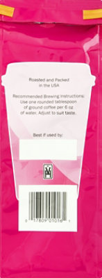 Marylou's Banana Nut Bread 11oz Ground Coffee - 11 OZ - Image 5