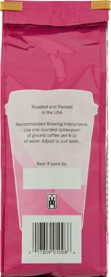 Marylou's Regular 11oz Ground Coffee - 11 OZ - Image 5