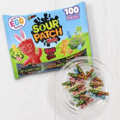 Sour Patch Kids Changemaker - 19 OZ - Image 5