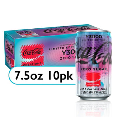 Coca-Cola Zero - Yecla33