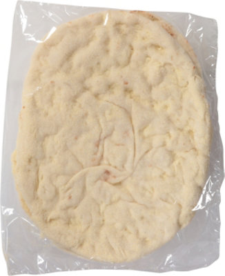 Pinsarella Roman Pizza - 17 OZ - Image 5