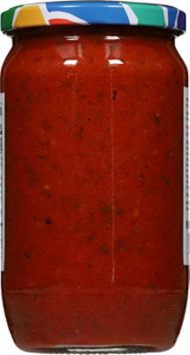 Bono Usa Inc Truffle Authentic Pasta Sauce - 24 Oz - Image 6