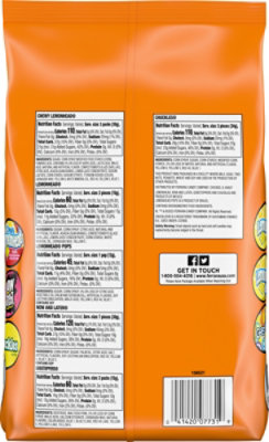 Kiddie Mix  100ct - 27.17 OZ - Image 6