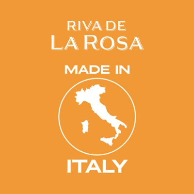 Riva De La Rosa Gavi Wine - 750 ML - Image 3