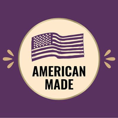 Riva De La Rosa Gavi Wine - 750 ML - Image 3