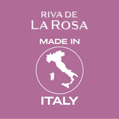 Riva De La Rosa Frascati Wine - 750 ML - Image 2