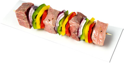 Citrus Lime Asada Marinade Up To 10% Beef Kabobs Solution - 0.5 Lb - Image 1