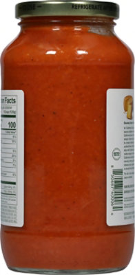 undefined - Image 6