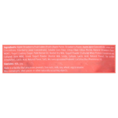 undefined - Image 4