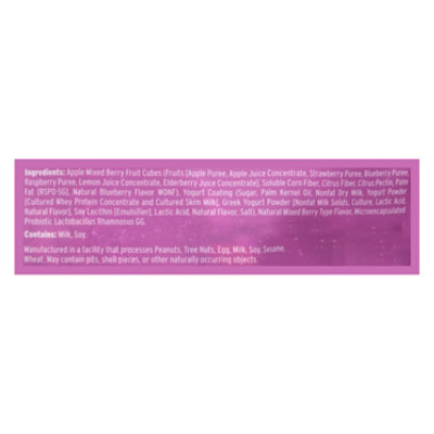undefined - Image 4