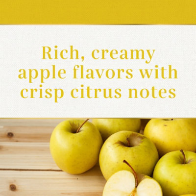 FRE Sutter Home Chardonnay Alcohol-Removed Wine - 4-187 Ml - Image 2