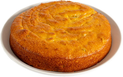 Jalapeno Cornbread - Each - Image 1