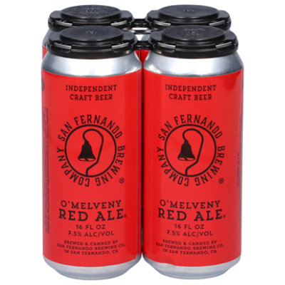 san-fernando-brewing-co-o-melveny-red-ale-in-cans-4-16-fl-oz-vons