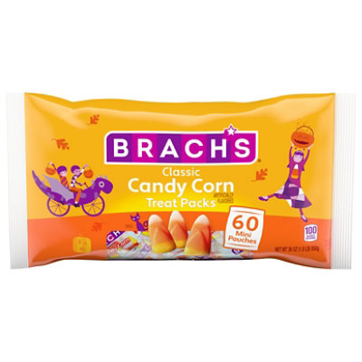 Brachs Classic Candy Corn Packs - 30 Oz - Image 3