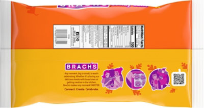 Brachs Classic Candy Corn Packs - 30 Oz - Image 6