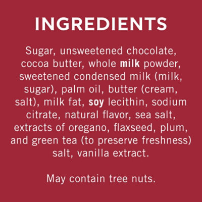 Ghirardelli Minis Chocolate Assortment - 12.4 Oz - Image 3