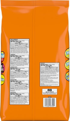 Brachs Kiddie Mix 250 Count - 59.03 Oz - Image 6