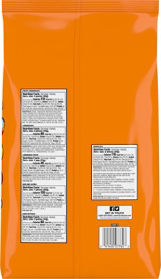 Barchs Kiddie Mix - 77.94 Oz - Image 6