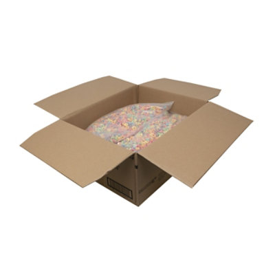 Malt O Meal Tootie Fruities Cereal - 35 Ounce. (Pack of 4) - Image 2