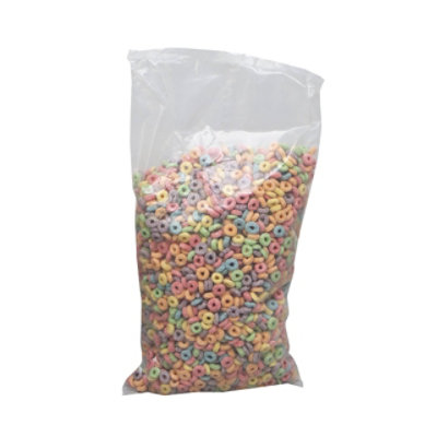 Malt O Meal Tootie Fruities Cereal - 35 Ounce. (Pack of 4) - Image 1
