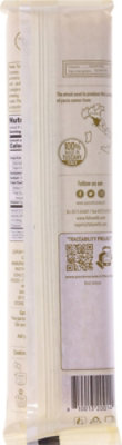 Bono USA Inc Spaghetti Six Wheat Semolina Pasta - 16 Oz - Image 6