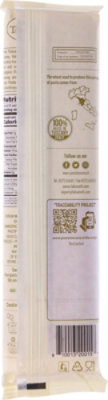 Bono USA Inc Linguini Nine Wheat Semolina Pasta - 16 Oz - Image 6