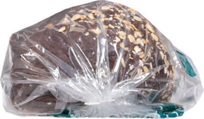 Honey and Oats Artisan Sliced Bread - 24 OZ - Image 6