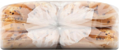 undefined - Image 5