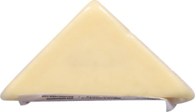 Beechers Just Jack Cheese Triangle - 3.75 Oz - Image 5