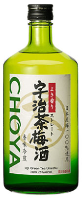 undefined - Image 1