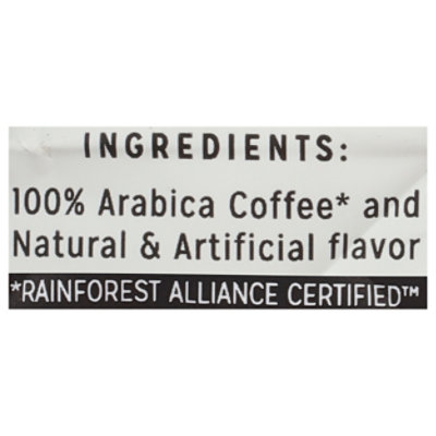 Bones Coffee Company Ground Sinn O Bun - 12 Oz - Image 4