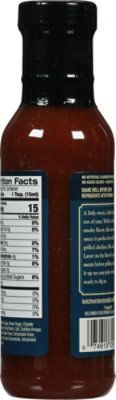 Kelchner's Smoky Maple Chipotle - 12 Oz - Image 6