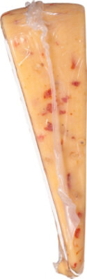 Boar's Head Spicy Siracha Gouda Cheese - 8 Oz - Image 2