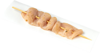 Chicken Satay Citrus Lime Marinade Up To 10% Solution - 0.50 Lb - Image 1